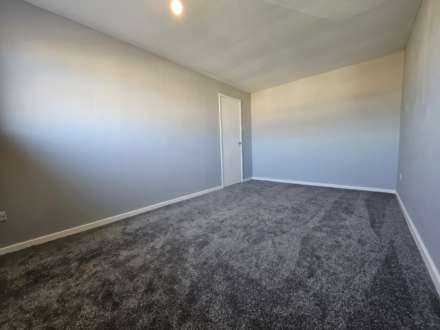 St Georges Avenue, Dunsville, Hatfield, Image 15