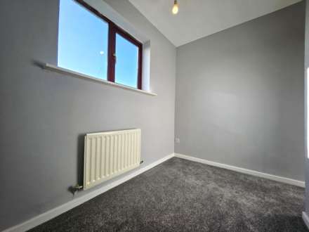 St Georges Avenue, Dunsville, Hatfield, Image 17