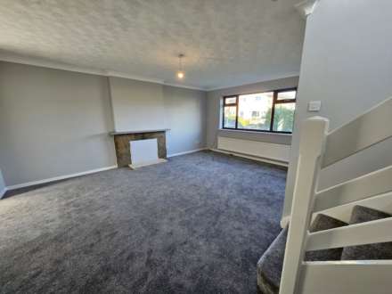 St Georges Avenue, Dunsville, Hatfield, Image 4