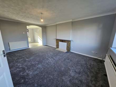 St Georges Avenue, Dunsville, Hatfield, Image 6