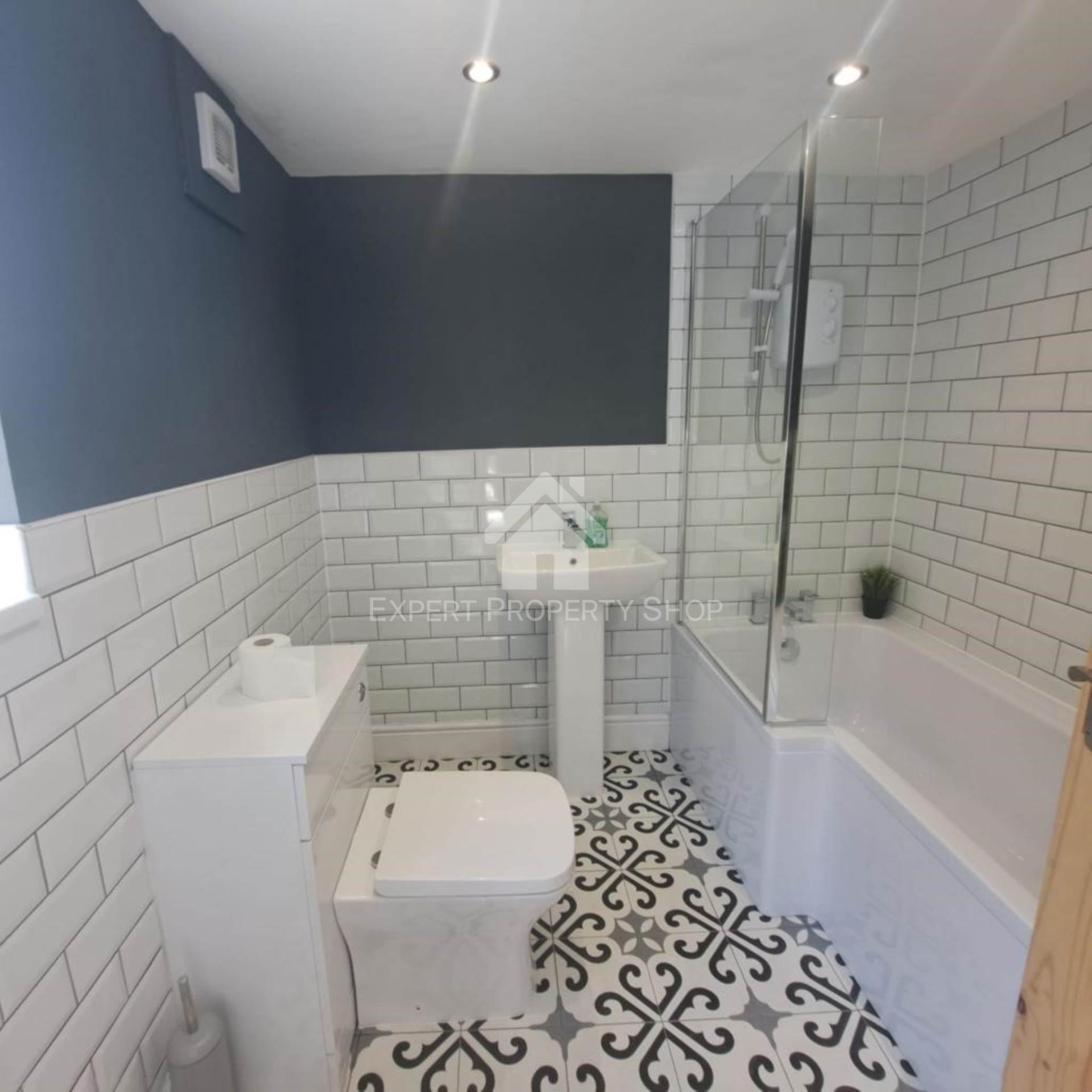 **AVAILABLE SOON** Carlton Road, Worksop, Image 7