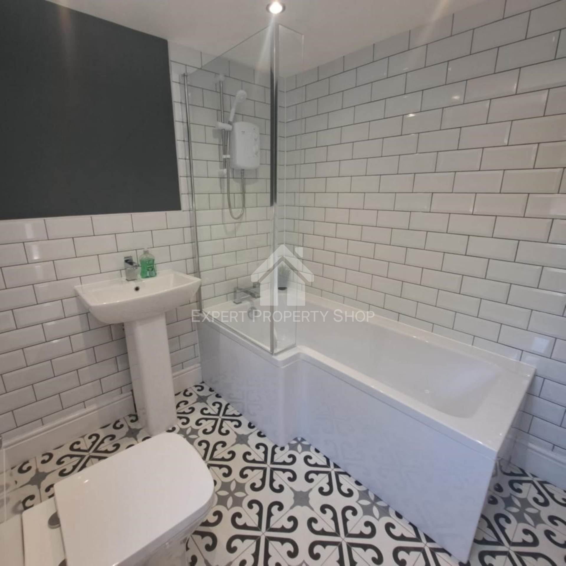 **AVAILABLE SOON** Carlton Road, Worksop, Image 8