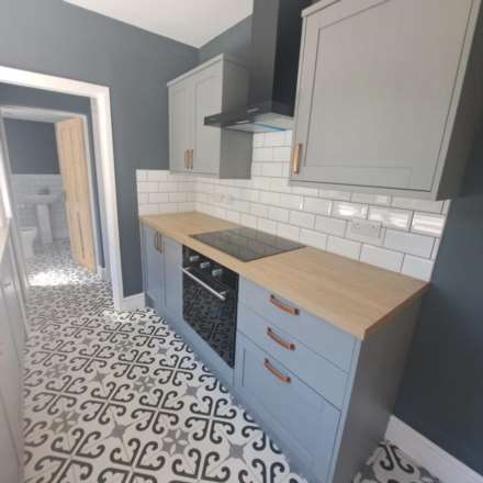 **AVAILABLE SOON** Carlton Road, Worksop, Image 3