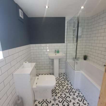 **AVAILABLE SOON** Carlton Road, Worksop, Image 7