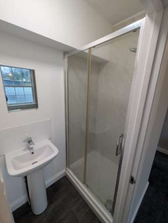 **AVAILABLE NOW** Room 7. Newgate Street, Worksop, Image 4