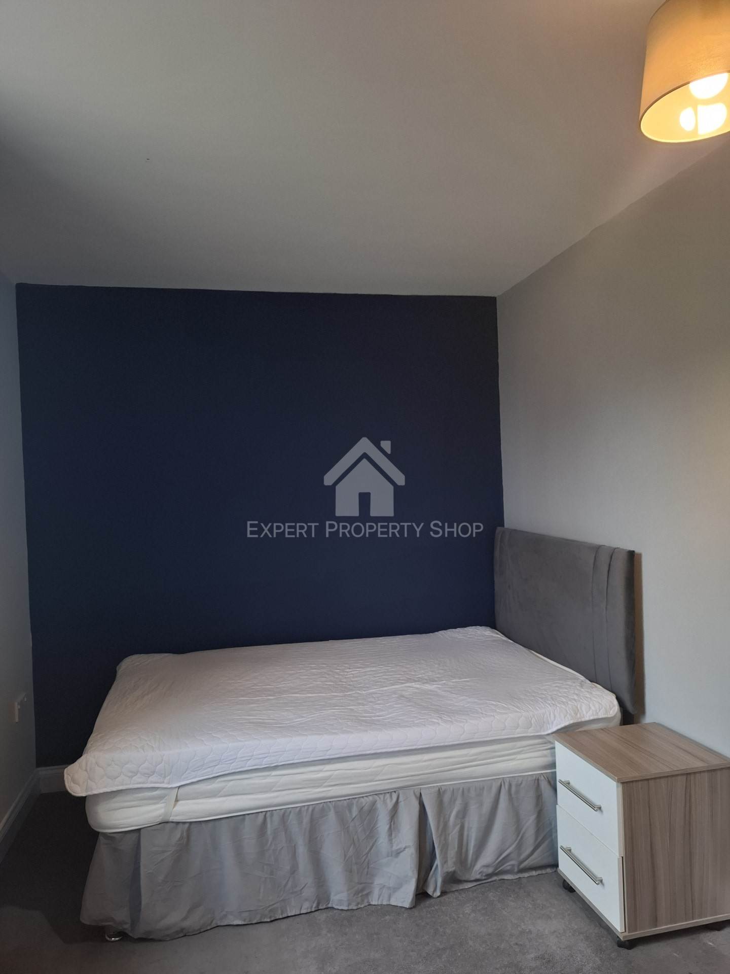 **AVAILABLE NOW** Room 9, 20 Newgate Street, Worksop, Image 4