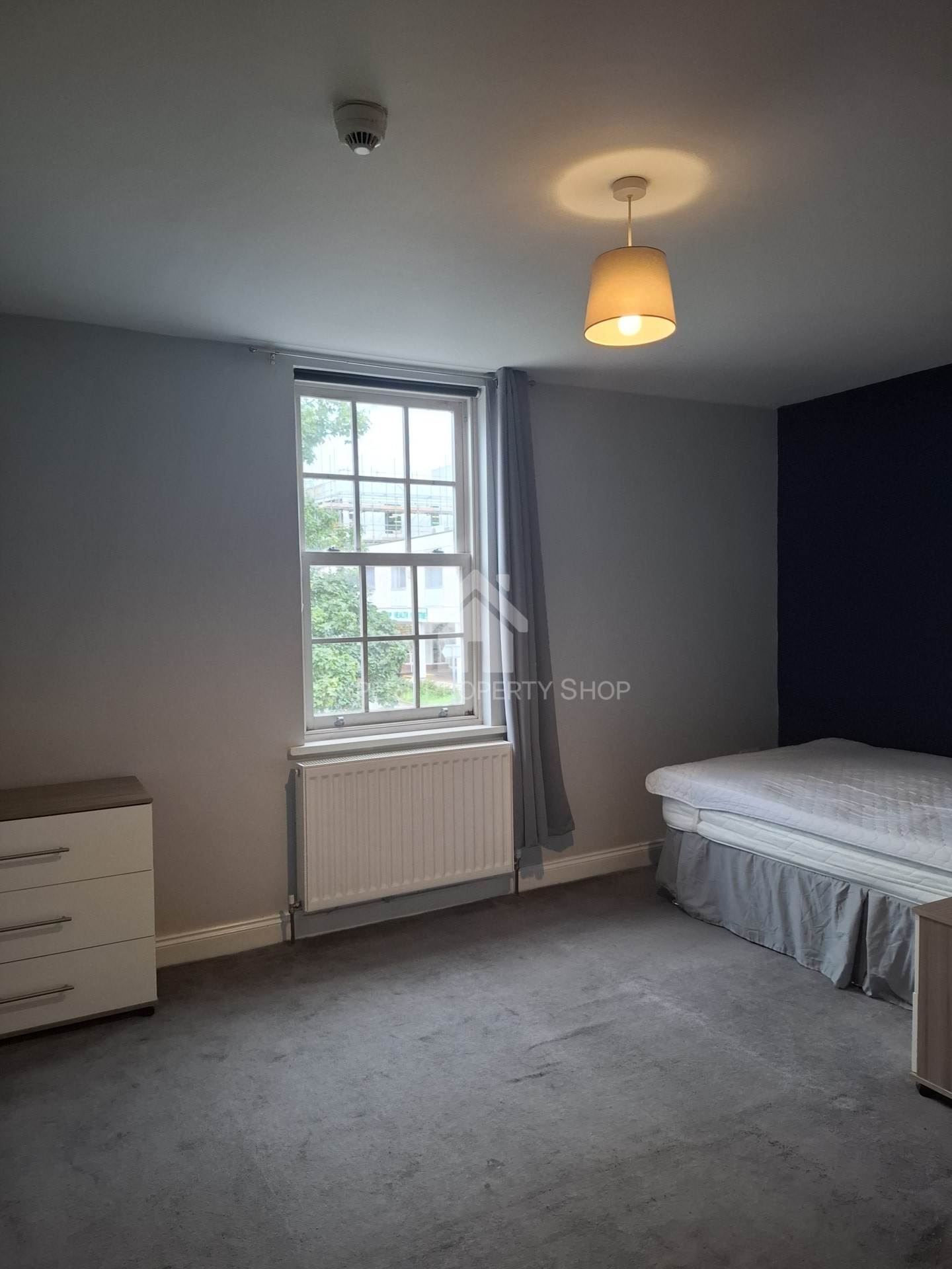 **AVAILABLE NOW** Room 9, 20 Newgate Street, Worksop, Image 5