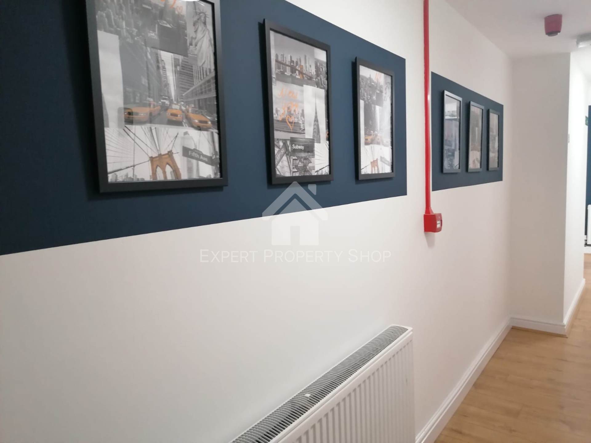 **ROOM AVAILABLE** Room 3, 88 Carlton Road, Worksop., Image 7