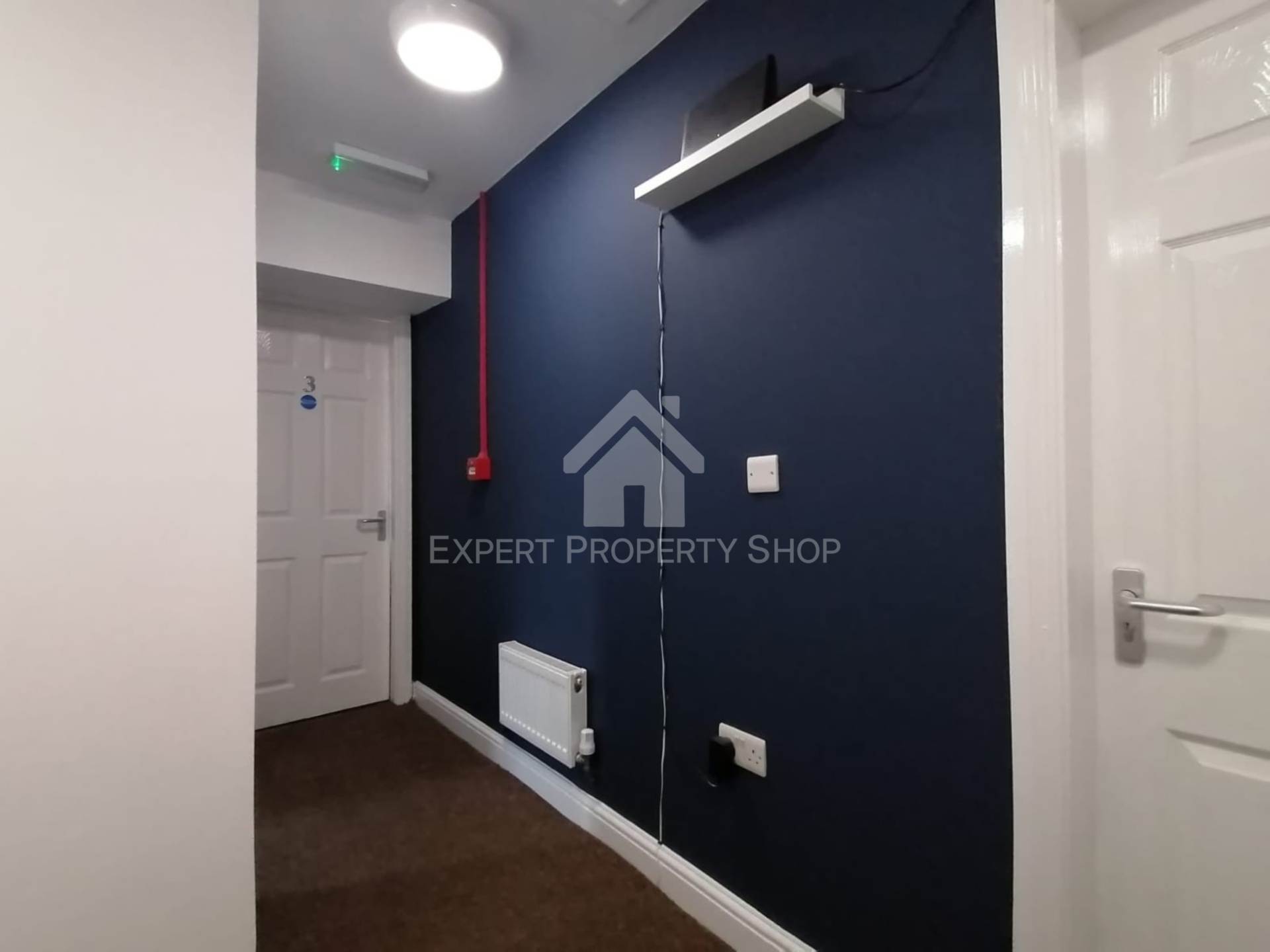 **AVAILABLE NOW**Room 6.  Carlton Road, Worksop, Image 14