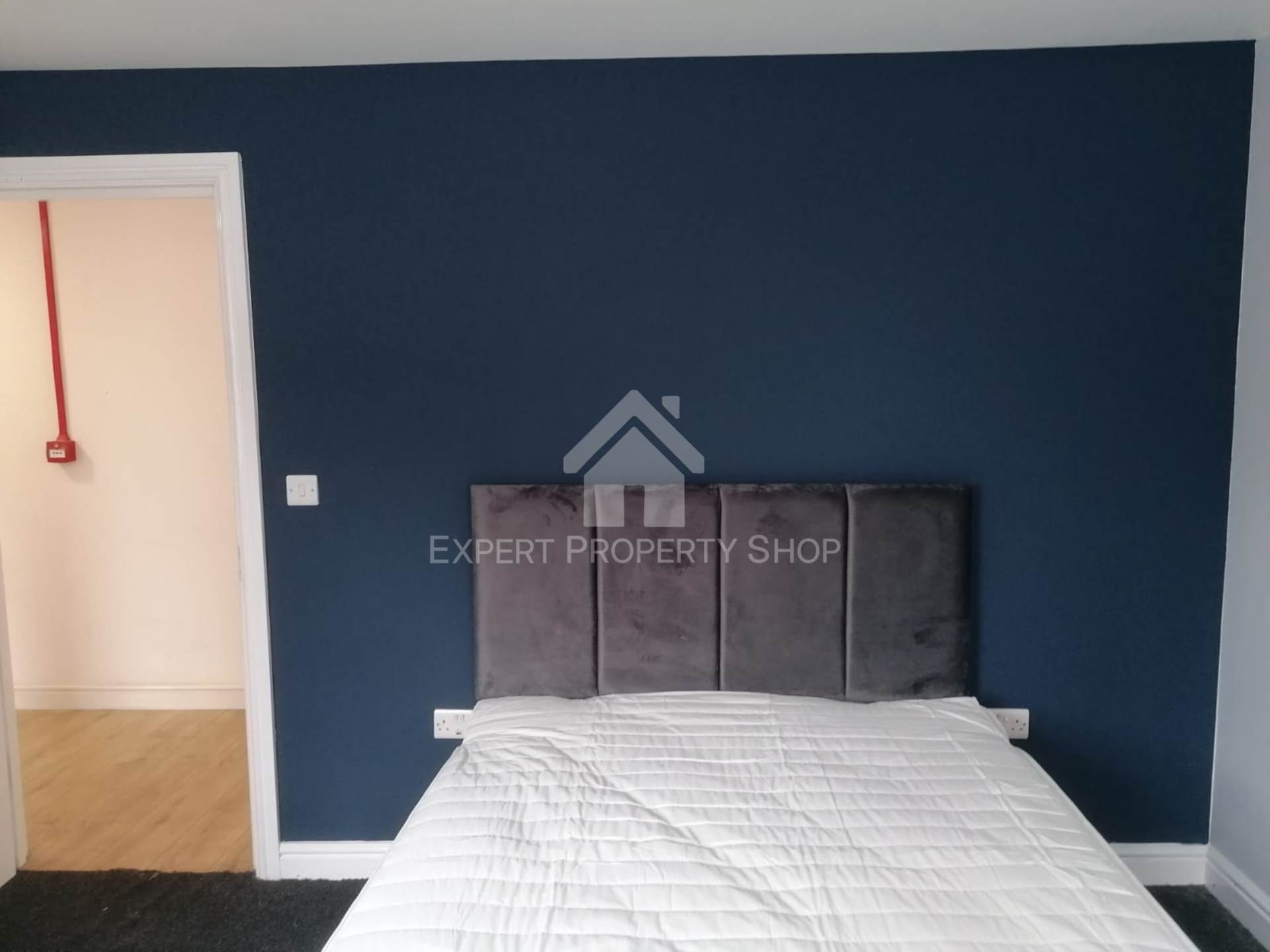 **AVAILABLE NOW** Carlton Road, Worksop, Image 2