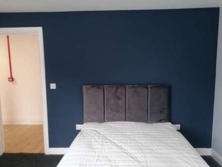 **AVAILABLE NOW** Carlton Road, Worksop, Image 2