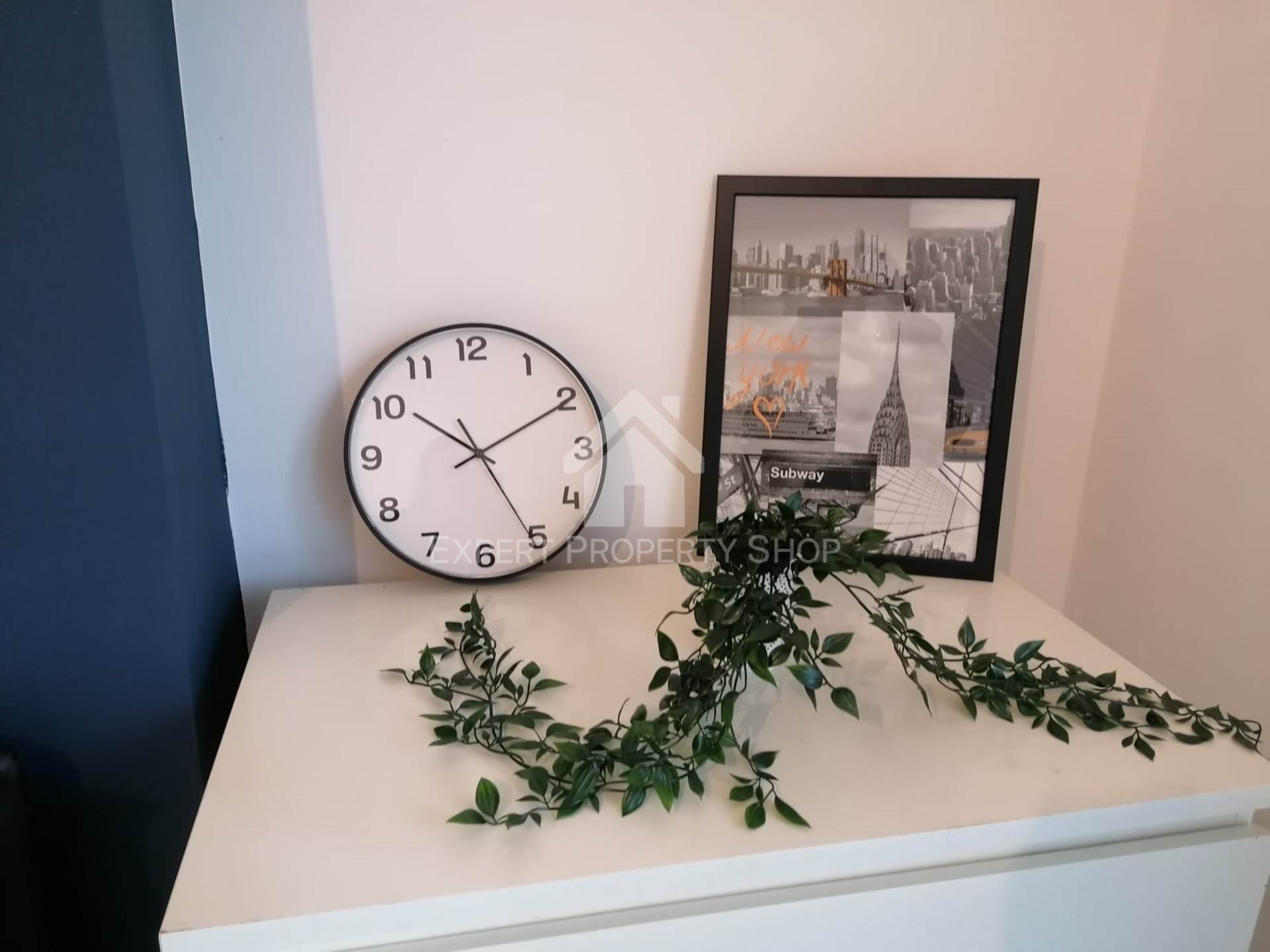 **DOUBLE ROOM AVAILABLE** 107 Watson Road.Worksop,, Image 3