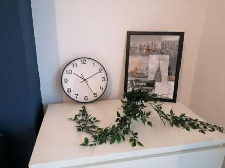 **DOUBLE ROOM AVAILABLE** 107 Watson Road.Worksop,, Image 3