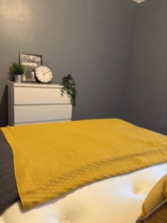 **ROOM AVAILABLE**Room 4, Watson Road.Worksop,, Image 7