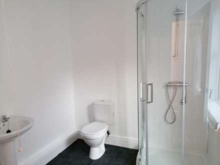 **ROOM AVAILABLE**Room 4, Watson Road.Worksop,, Image 8