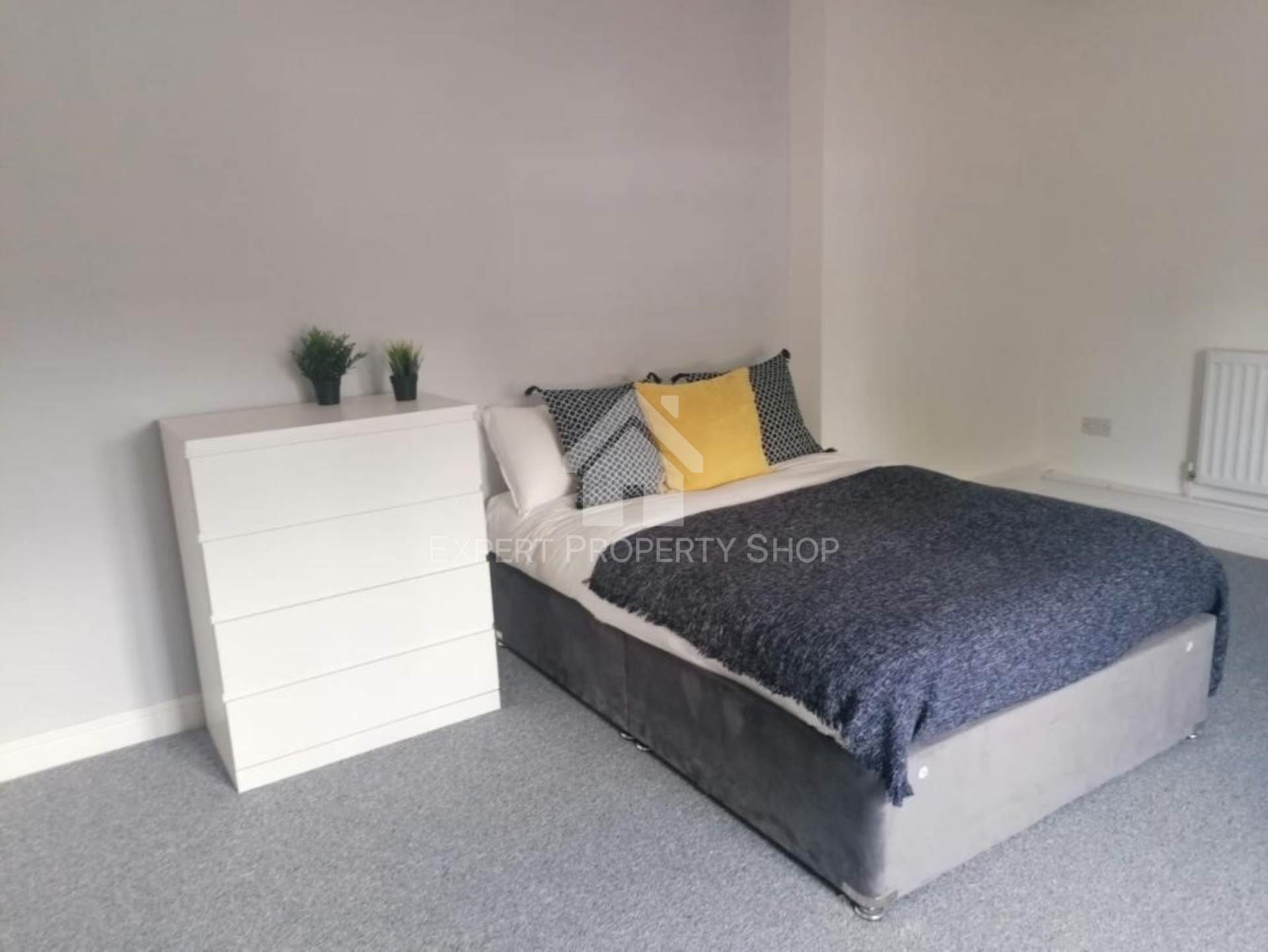 Room 2, 112 Sandy Lane, Worksop, Image 1