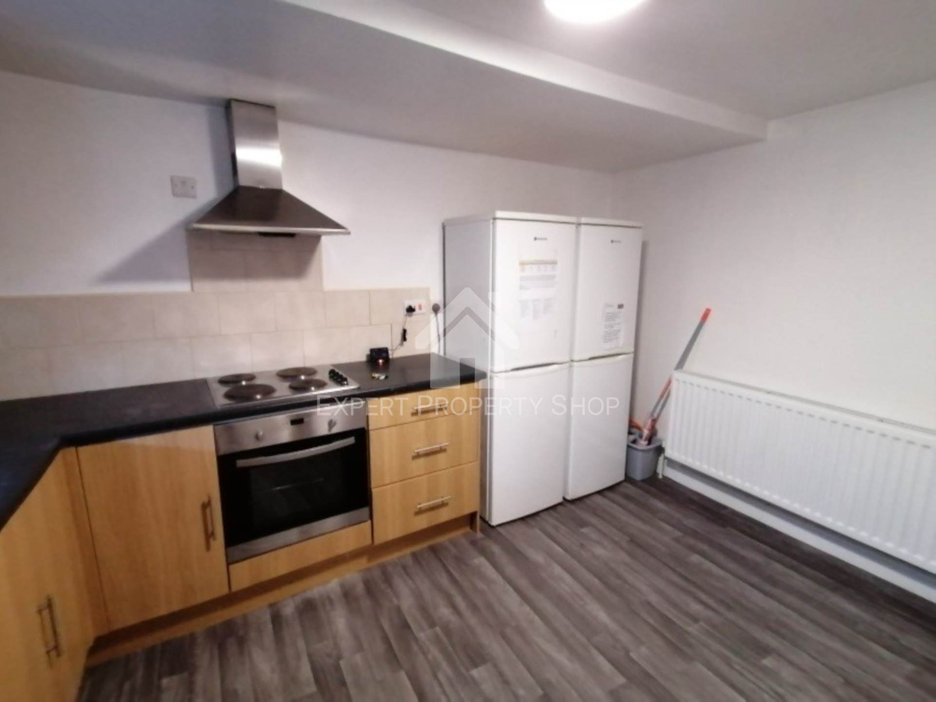 Room 2, 112 Sandy Lane, Worksop, Image 4