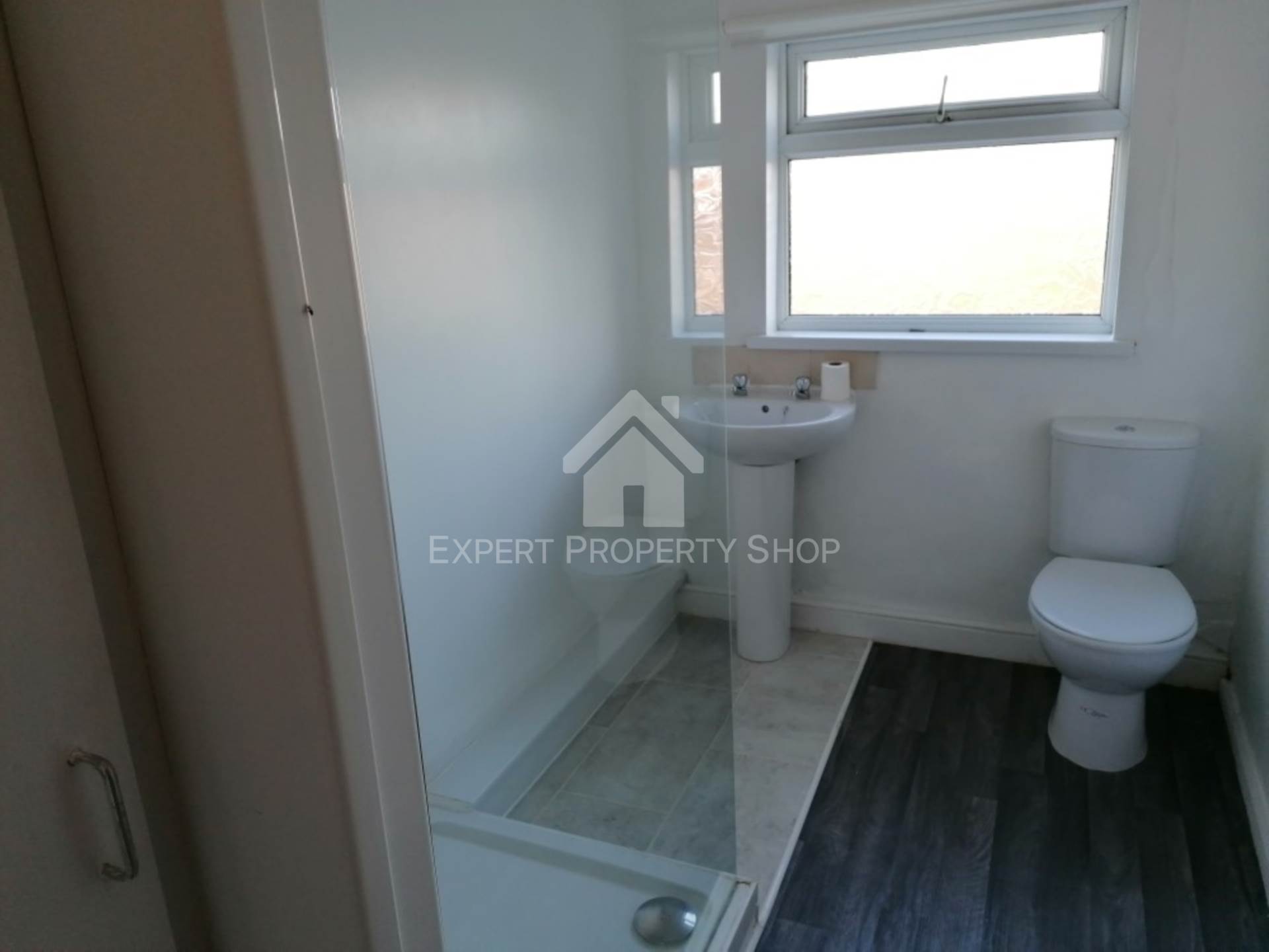 Room 2, 112 Sandy Lane, Worksop, Image 5