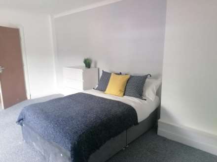 Room 2, 112 Sandy Lane, Worksop, Image 2