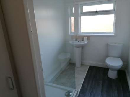 Room 2, 112 Sandy Lane, Worksop, Image 5