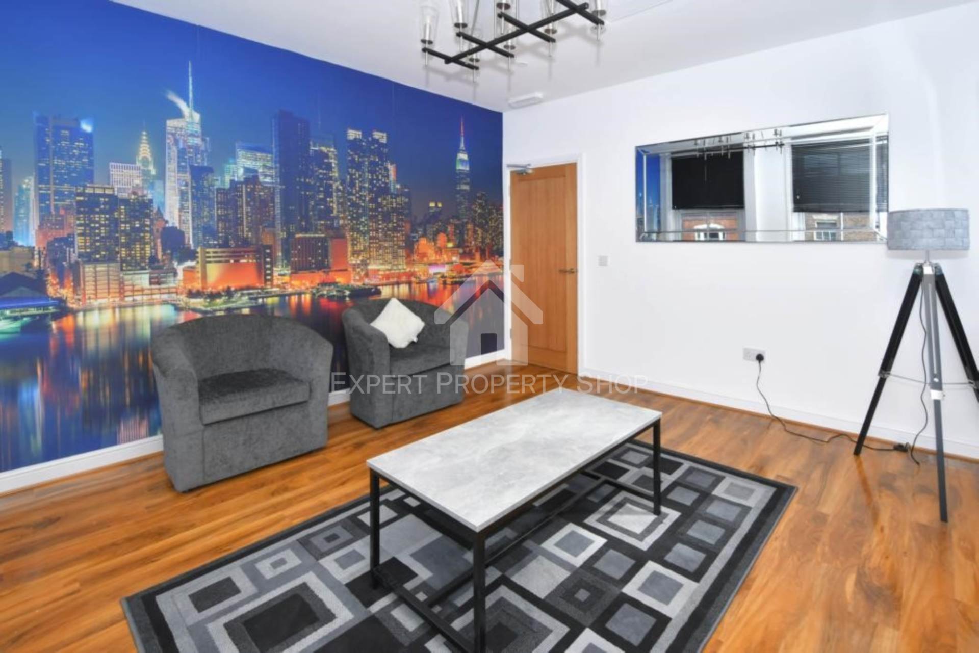 Room 2,<br />8 Westport Road, Stock -on-Trent, Image 3