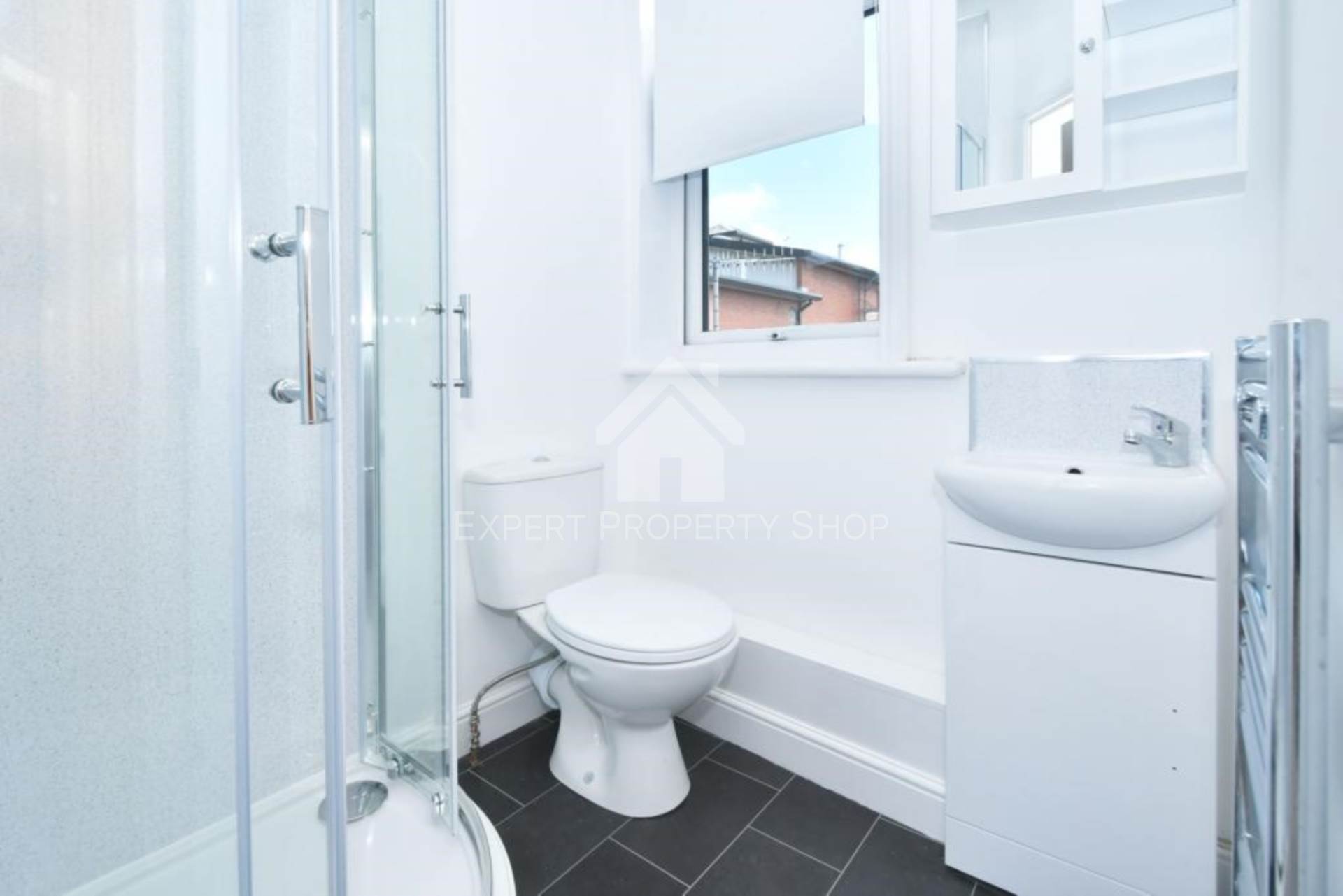 **AVAILABLE OCTOBER**Room 5, 8 Westport Road, Stock on Trent, Image 5
