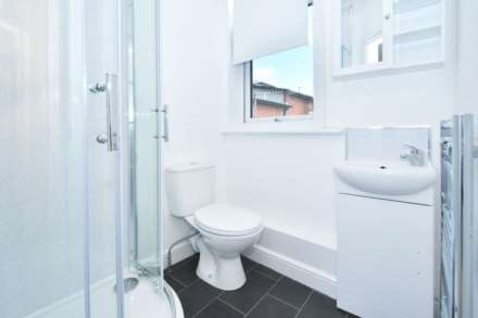 **AVAILABLE OCTOBER**Room 5, 8 Westport Road, Stock on Trent, Image 5
