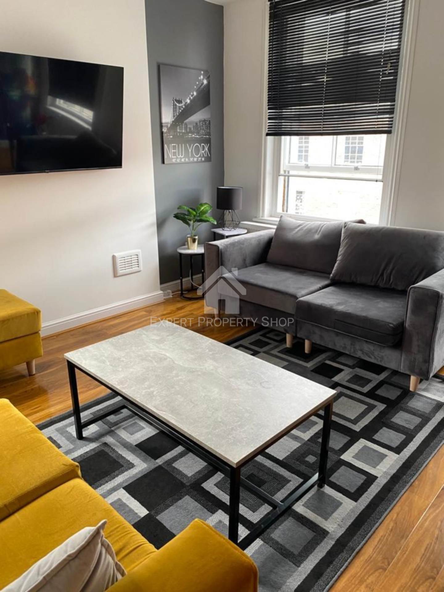 Room 7, 8 Westport Road. Stoke On Trent, Image 3