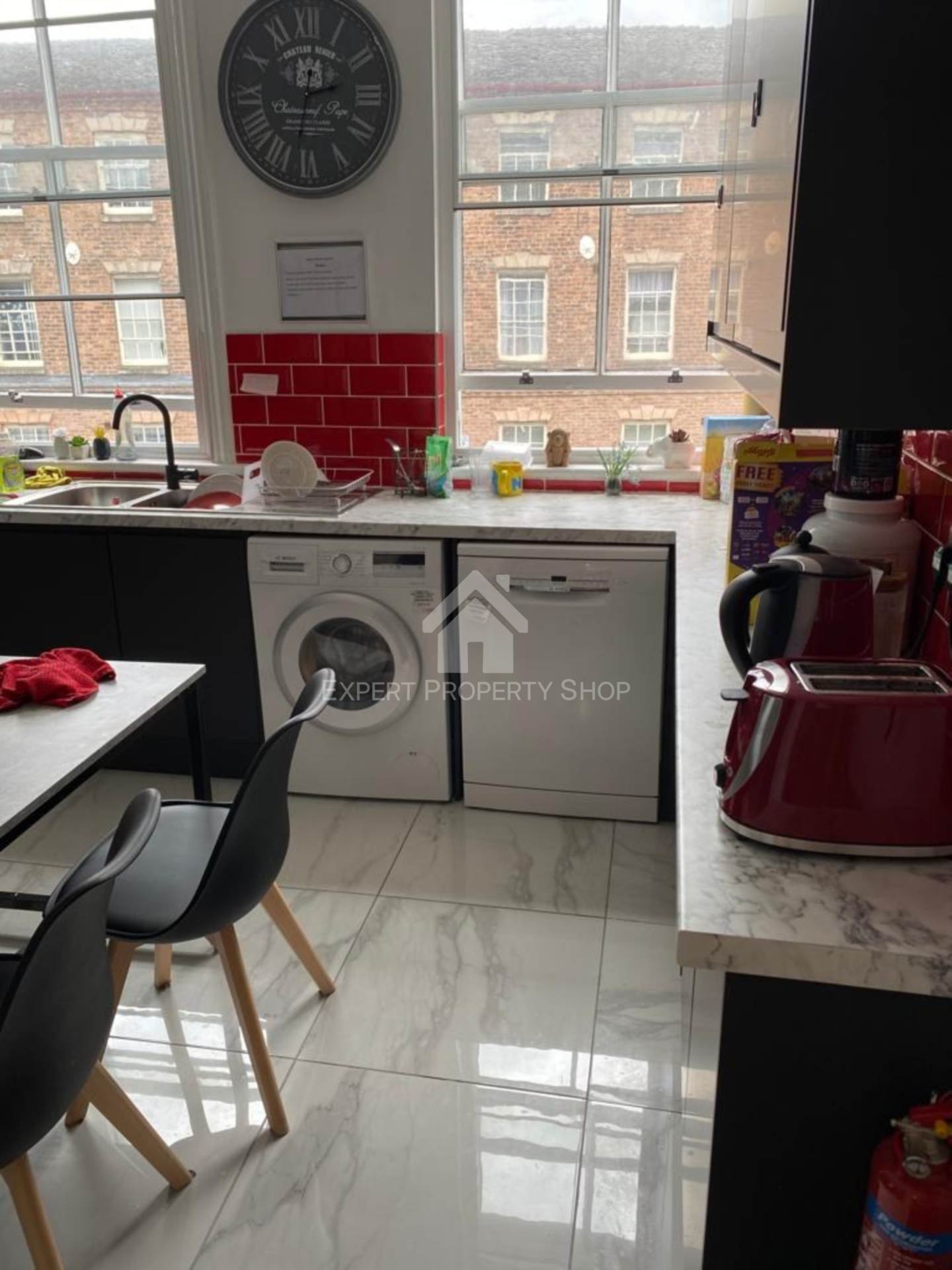 Room 7, 8 Westport Road. Stoke On Trent, Image 4