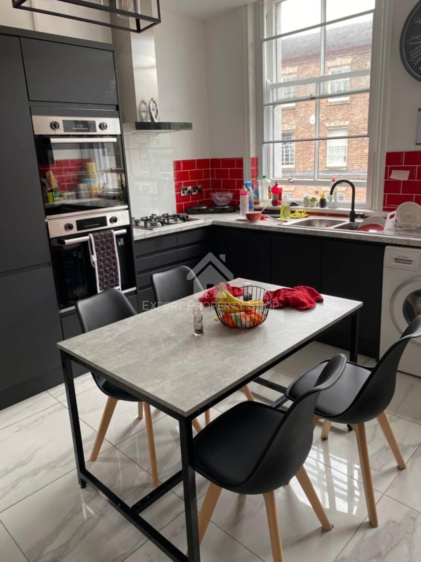 Room 7, 8 Westport Road. Stoke On Trent, Image 5