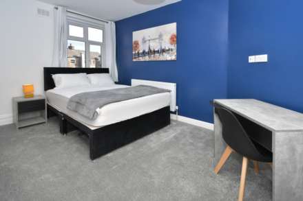 Room 7, 8 Westport Road. Stoke On Trent, Image 1
