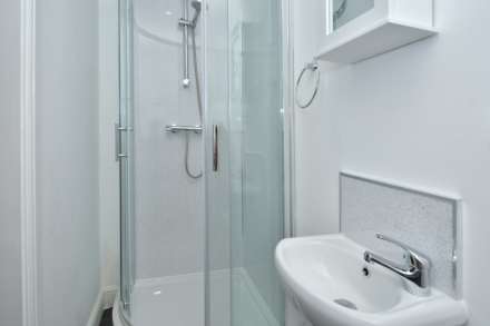 Room 7, 8 Westport Road. Stoke On Trent, Image 2