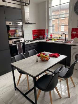 Room 7, 8 Westport Road. Stoke On Trent, Image 5