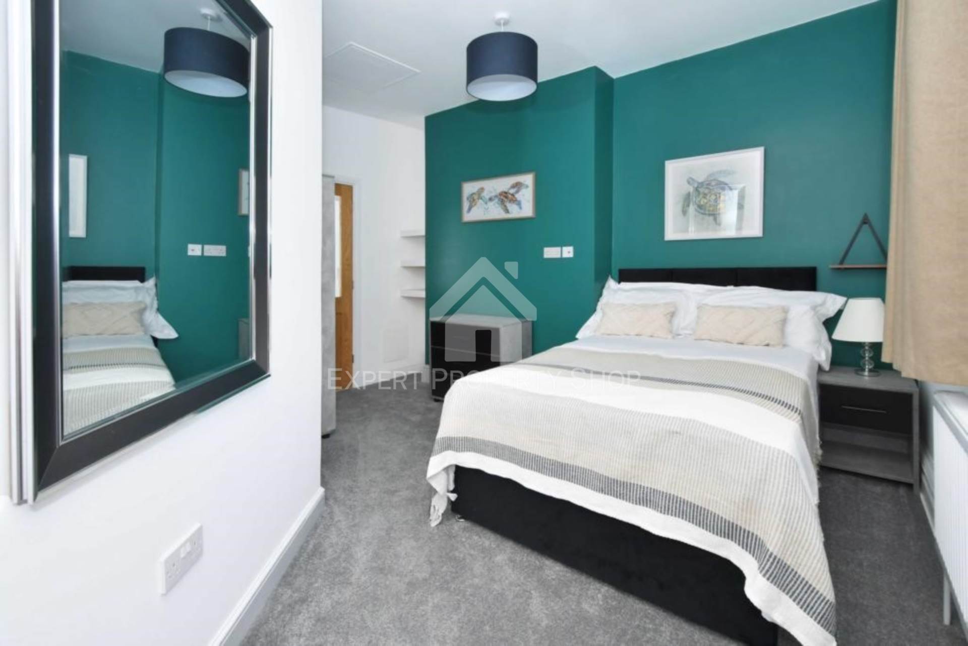 Room 8, 8 Westport road, Stoke-on-Trent, Image 2