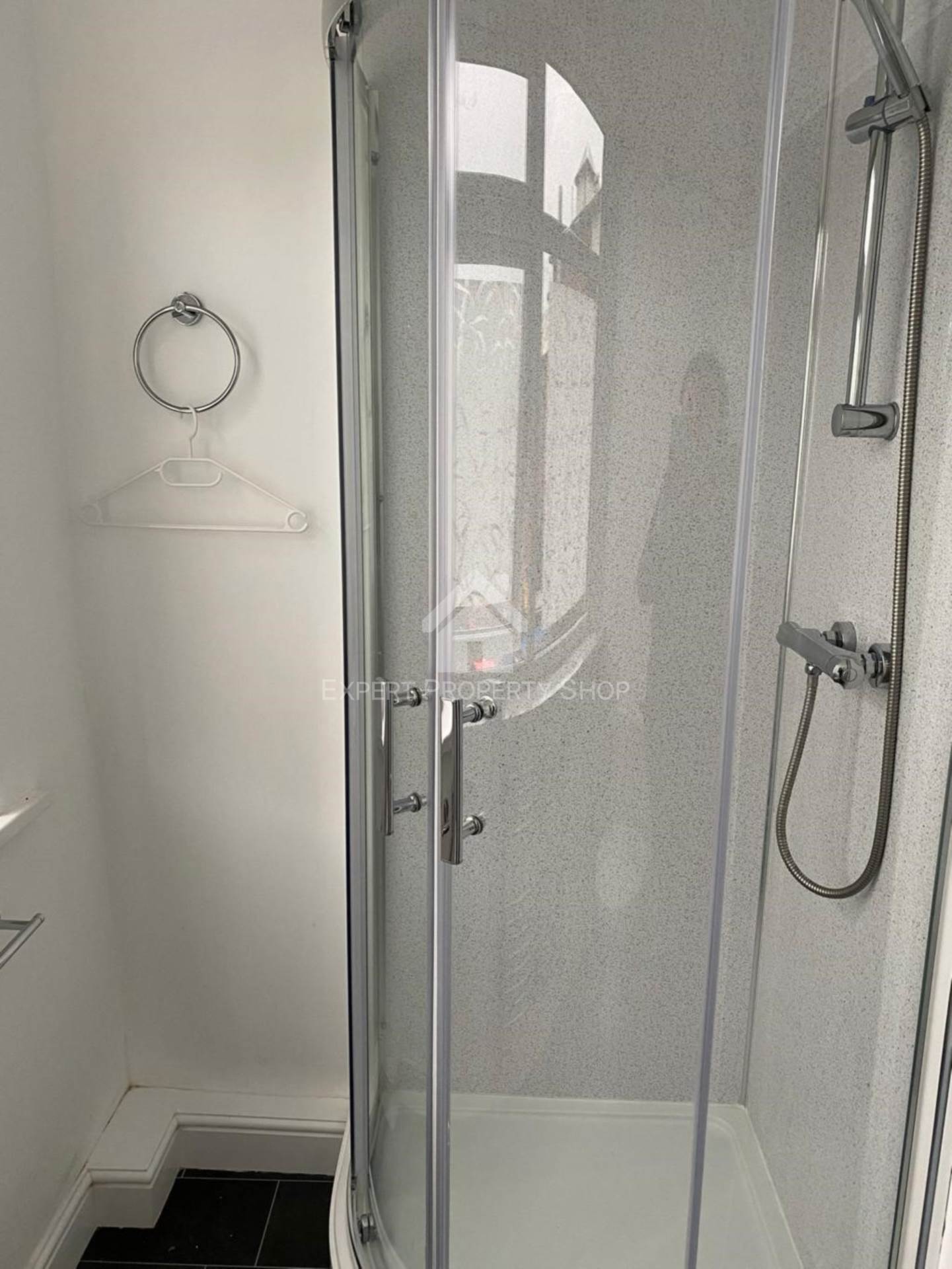 Room 8, 8 Westport road, Stoke-on-Trent, Image 4