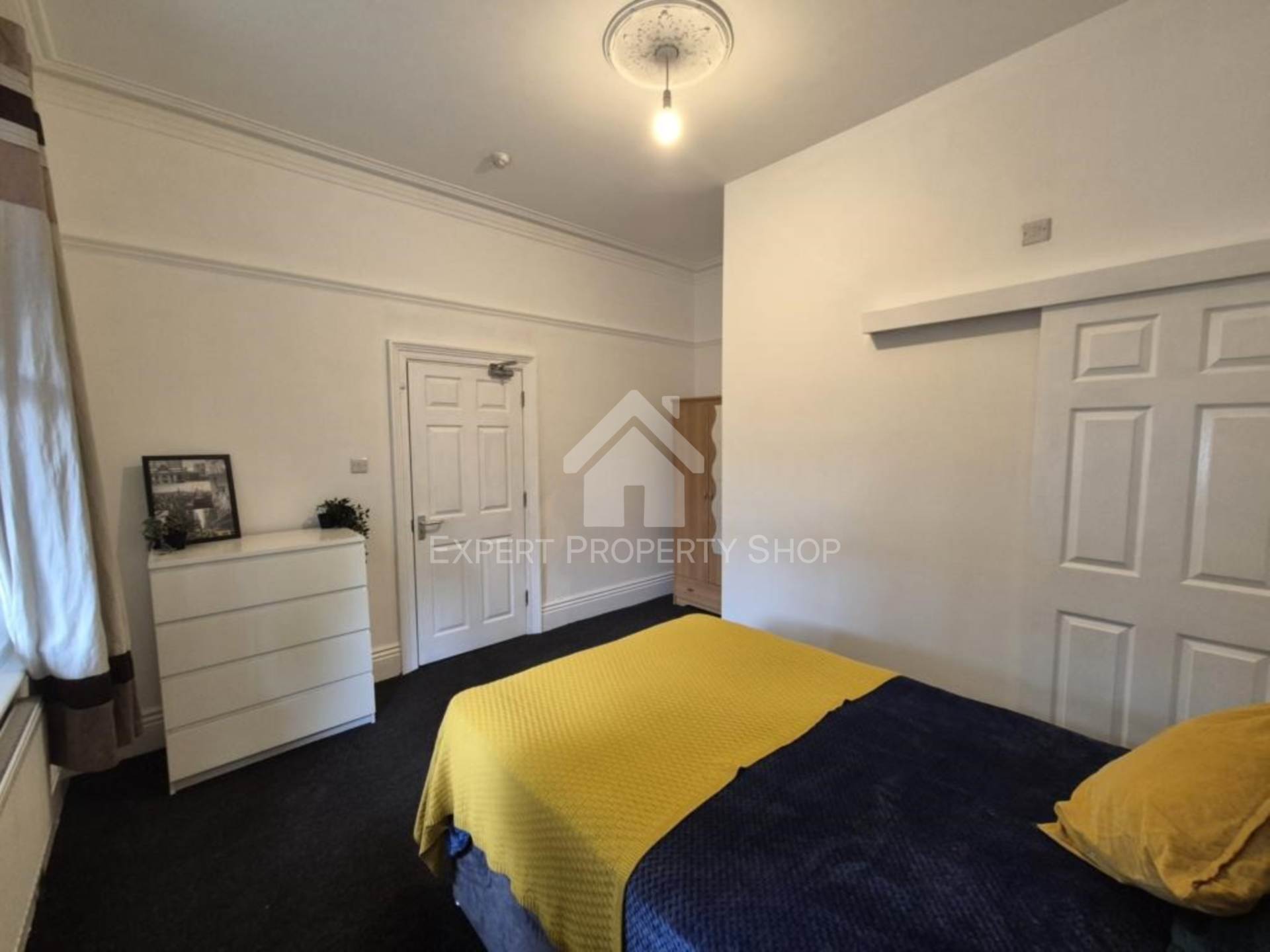 Room 1, 46 Watson Road, Worksop, Image 2