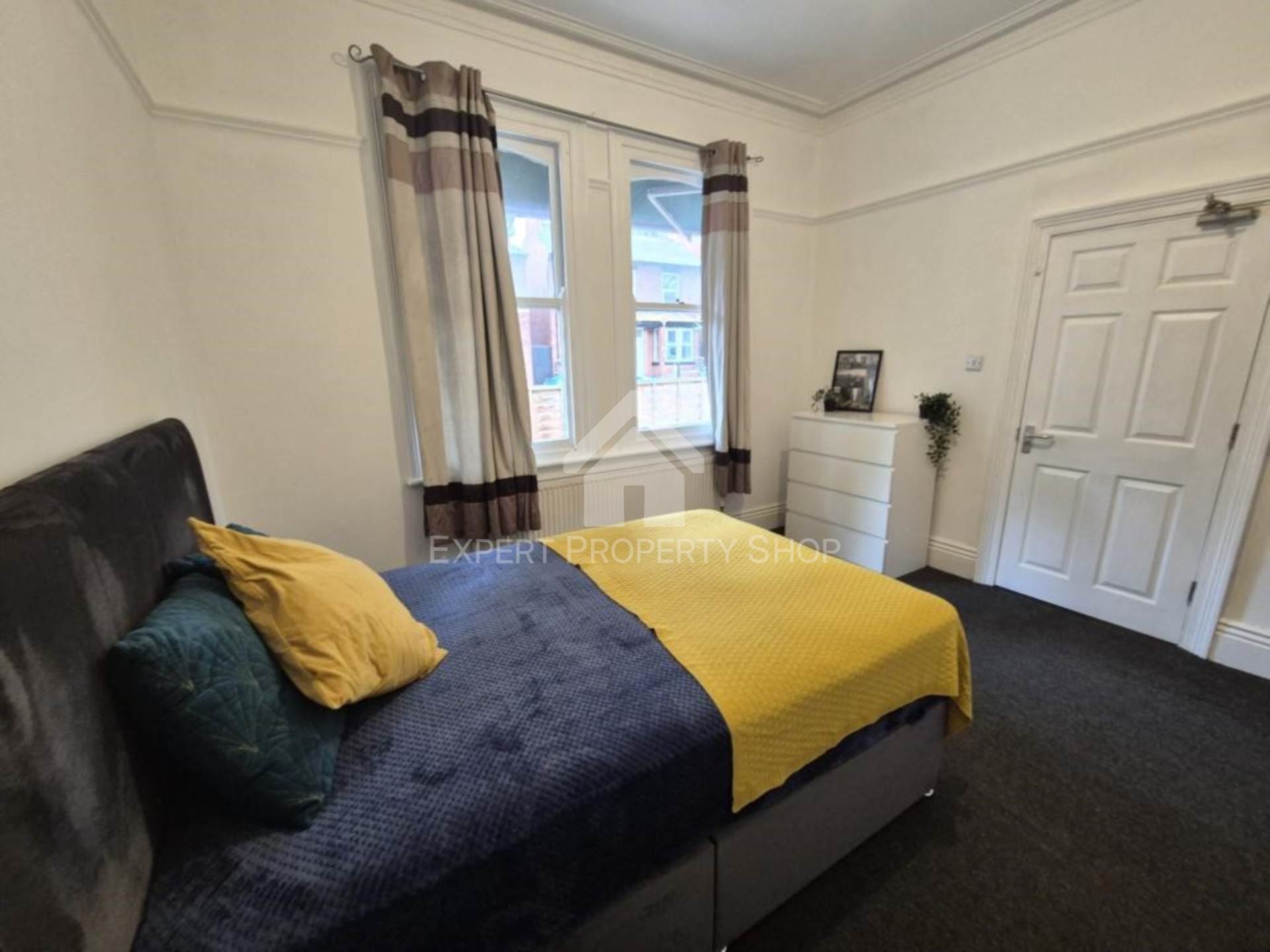 Room 1, 46 Watson Road, Worksop, Image 3