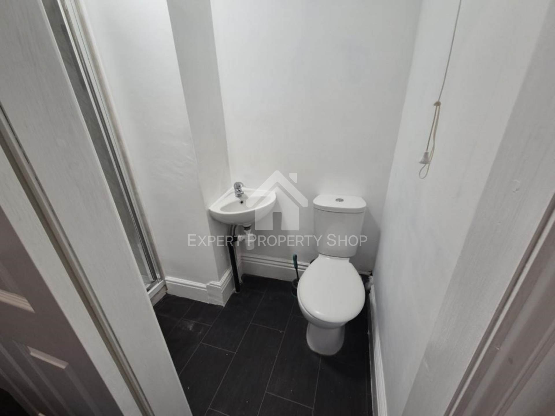 Room 1, 46 Watson Road, Worksop, Image 5