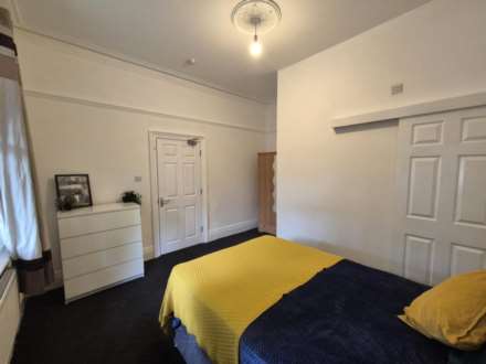 Room 1, 46 Watson Road, Worksop, Image 2