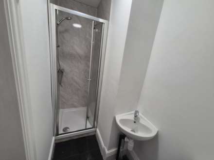 Room 1, 46 Watson Road, Worksop, Image 4