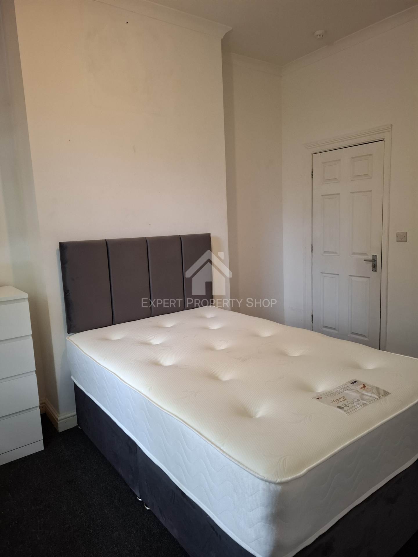 **AVAILABLE NOW**Watson Road, Worksop, Image 3