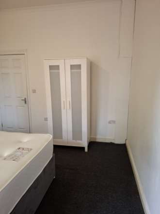 **AVAILABLE NOW**Watson Road, Worksop, Image 2