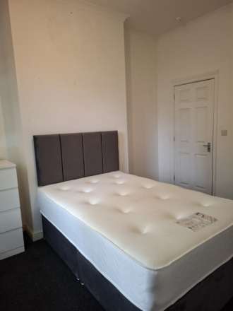 **AVAILABLE NOW**Watson Road, Worksop, Image 3