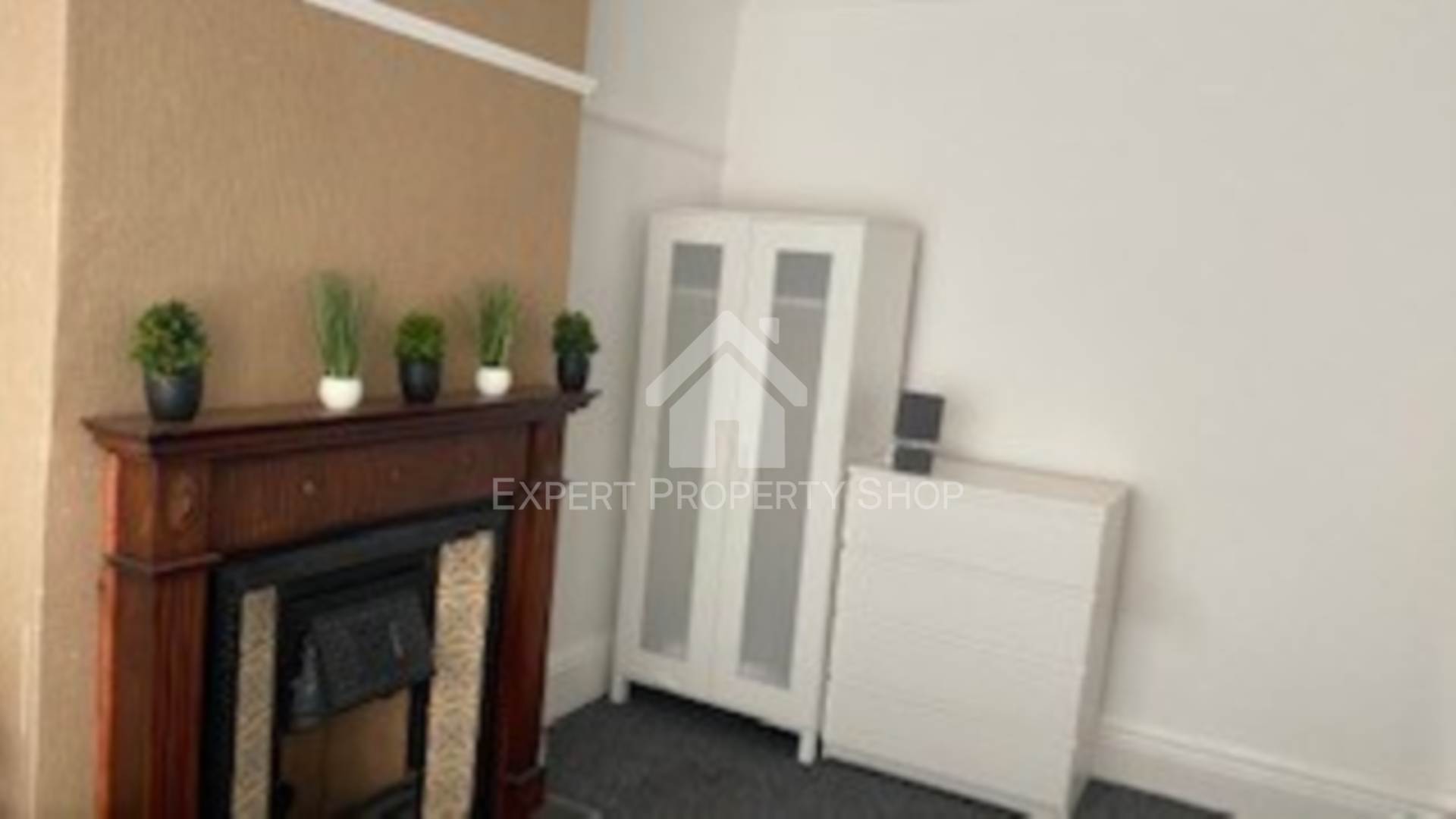 **ROOM AVAILABLE**Potter Street, Worksop, Image 3