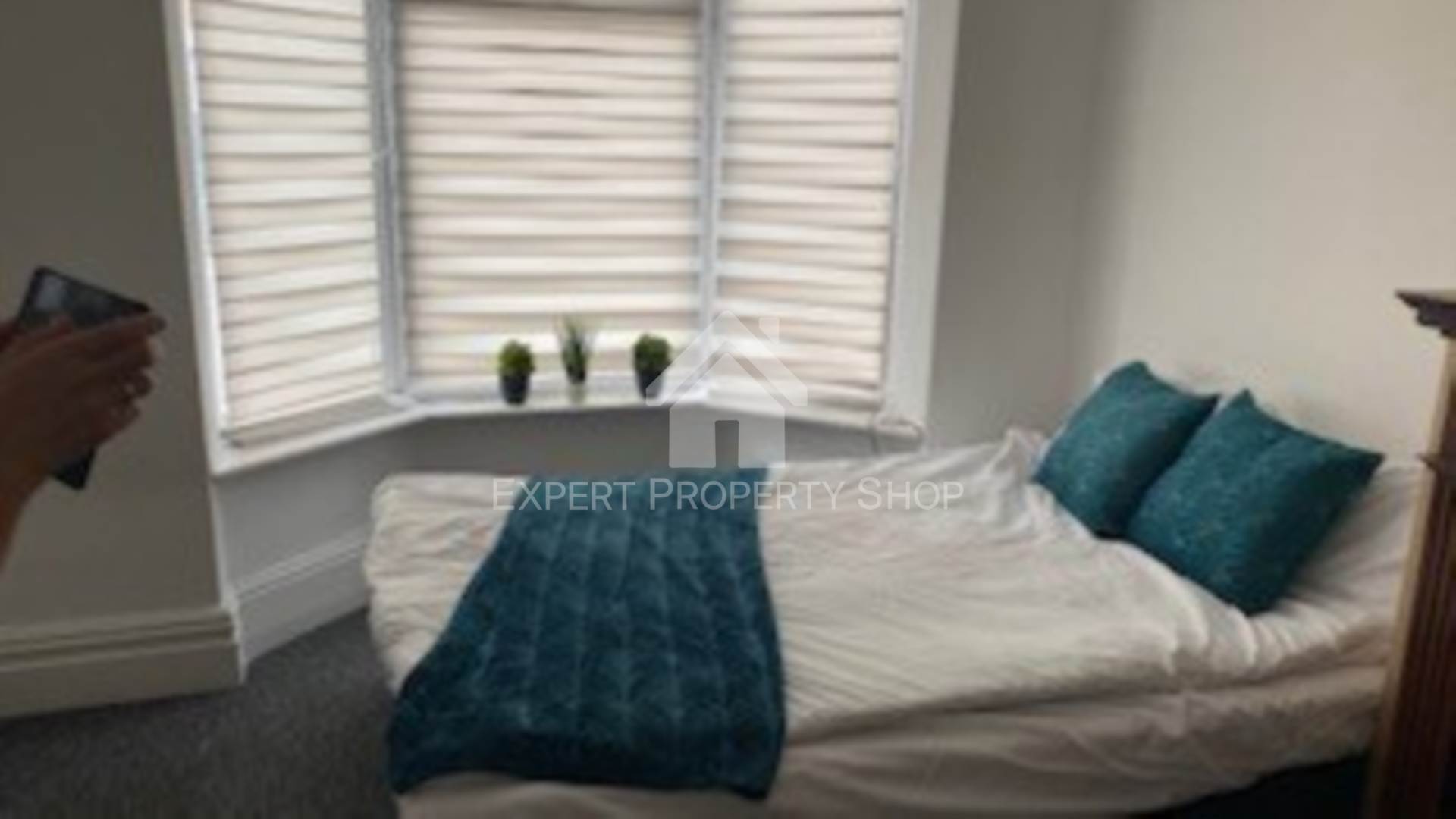 **ROOM AVAILABLE**Potter Street, Worksop, Image 5