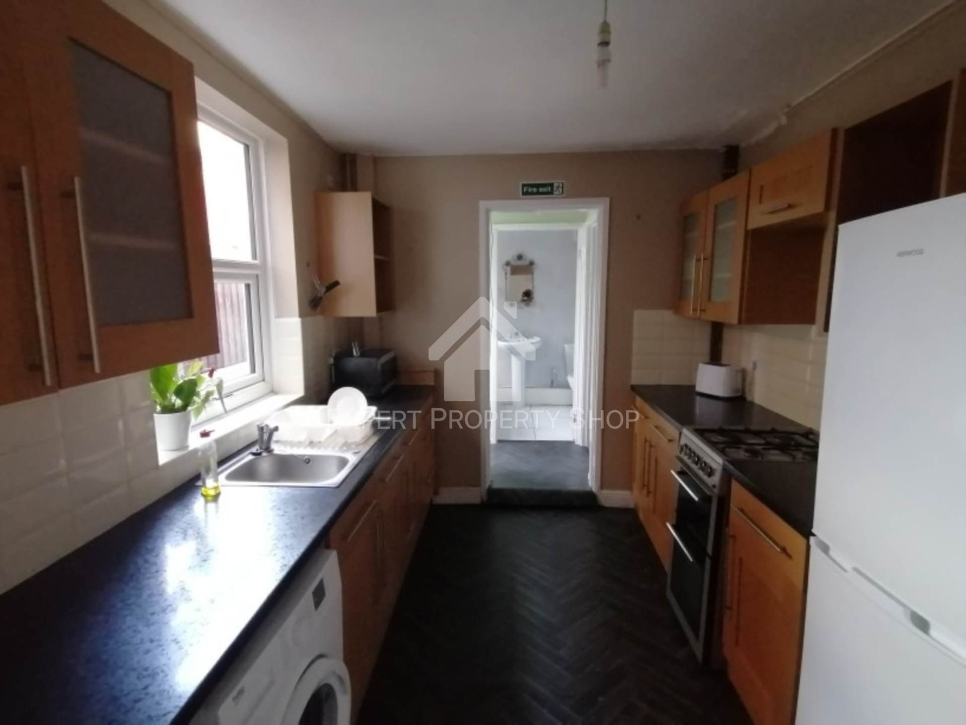 **ROOM AVAILABLE**Potter Street, Worksop, Image 7