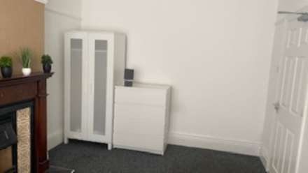 **ROOM AVAILABLE**Potter Street, Worksop, Image 4
