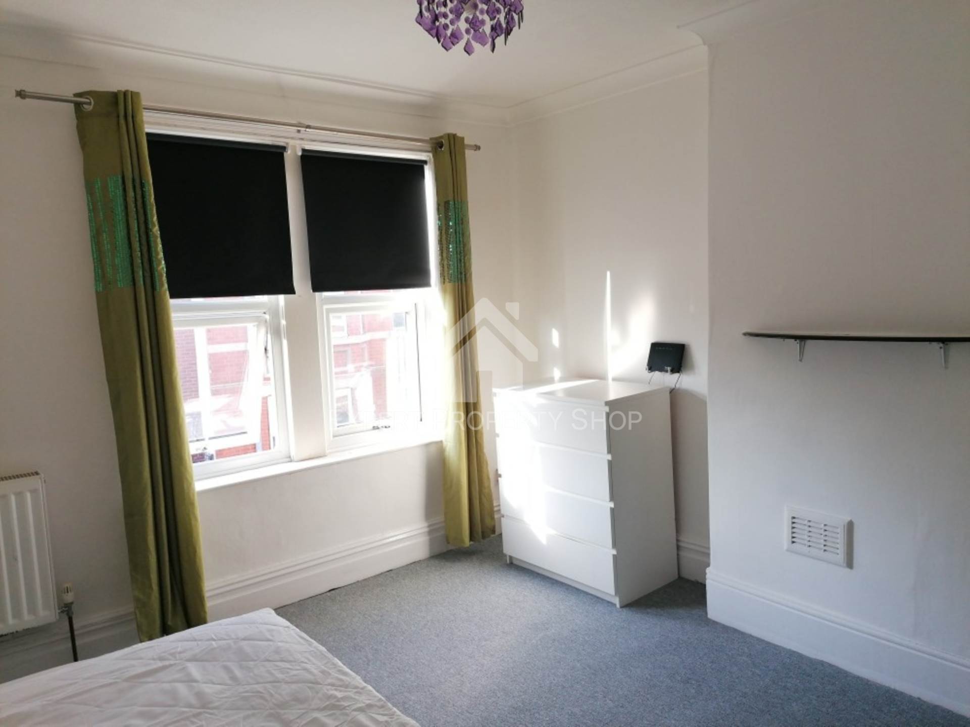 **ROOM TO RENT**Potter Street, Worksop, Image 1