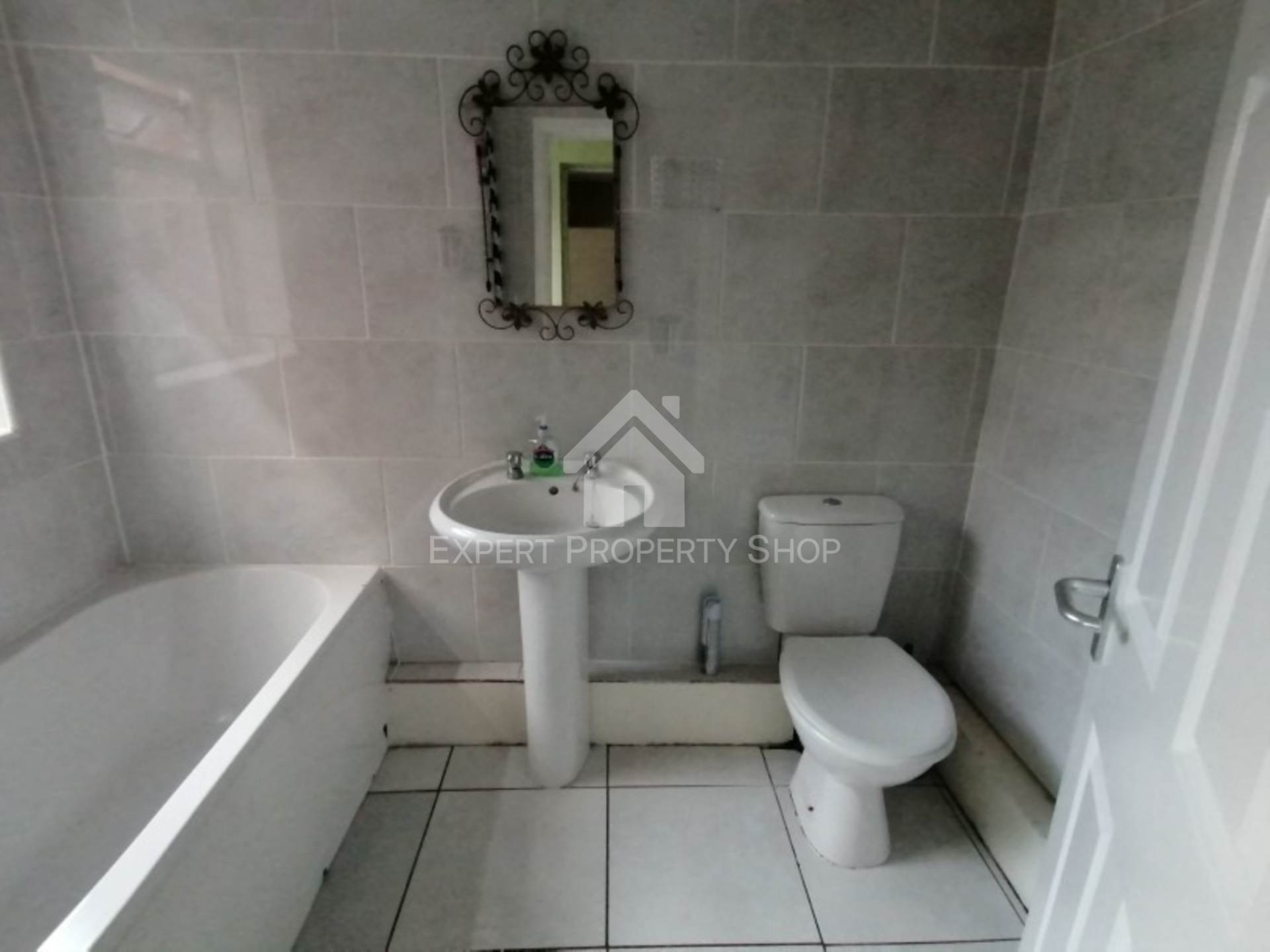 **ROOM TO RENT**Potter Street, Worksop, Image 4