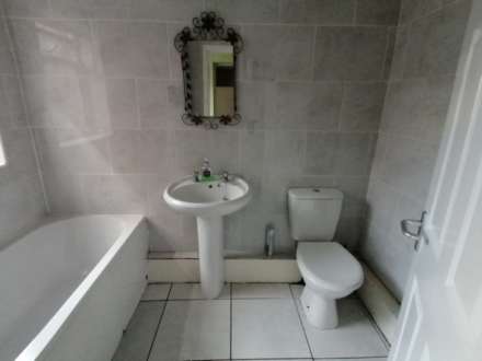 **ROOM TO RENT**Potter Street, Worksop, Image 4